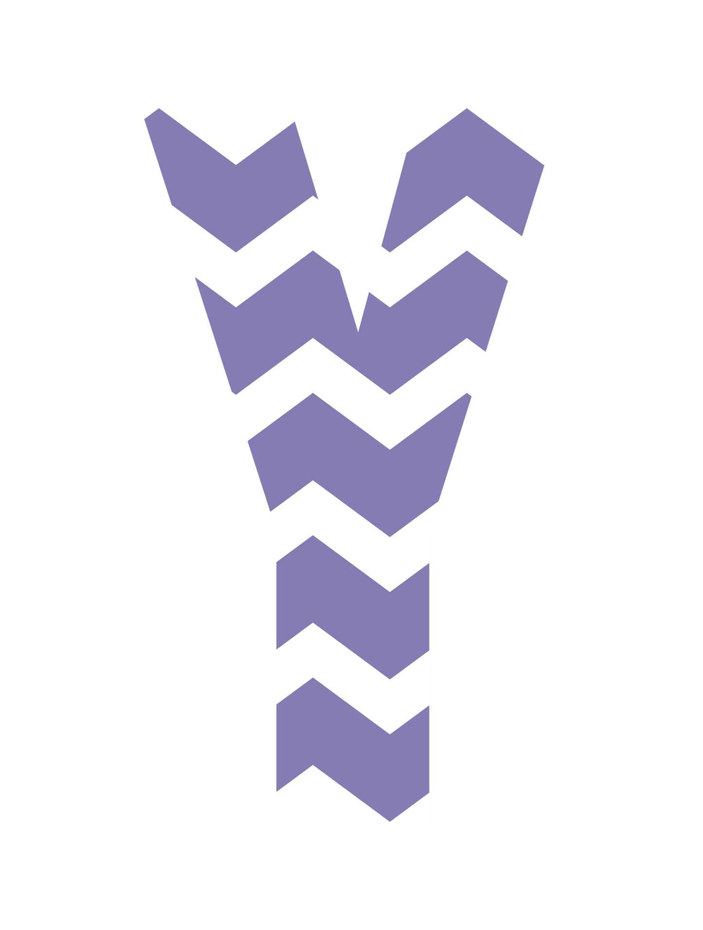 柄_Y