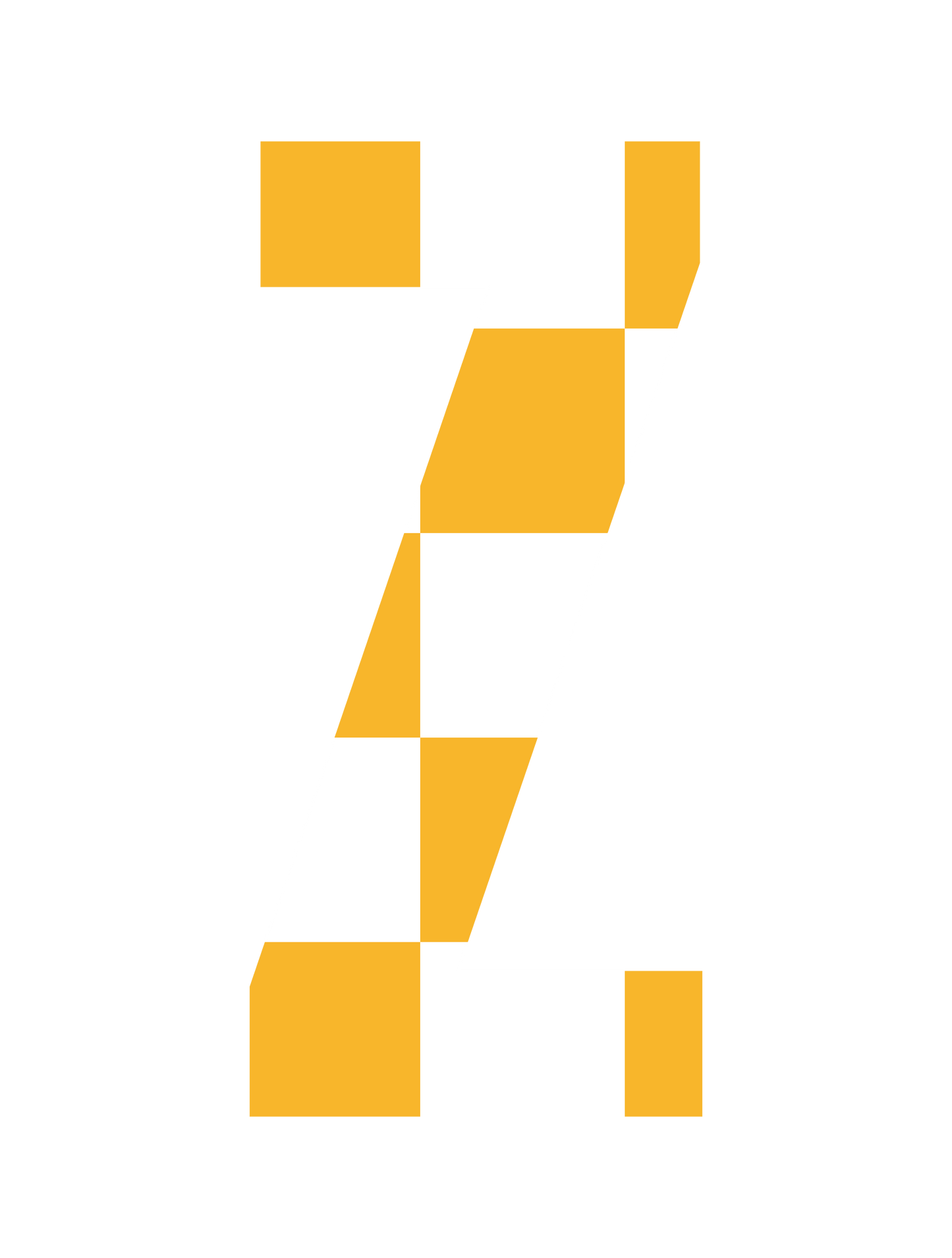 柄_Z