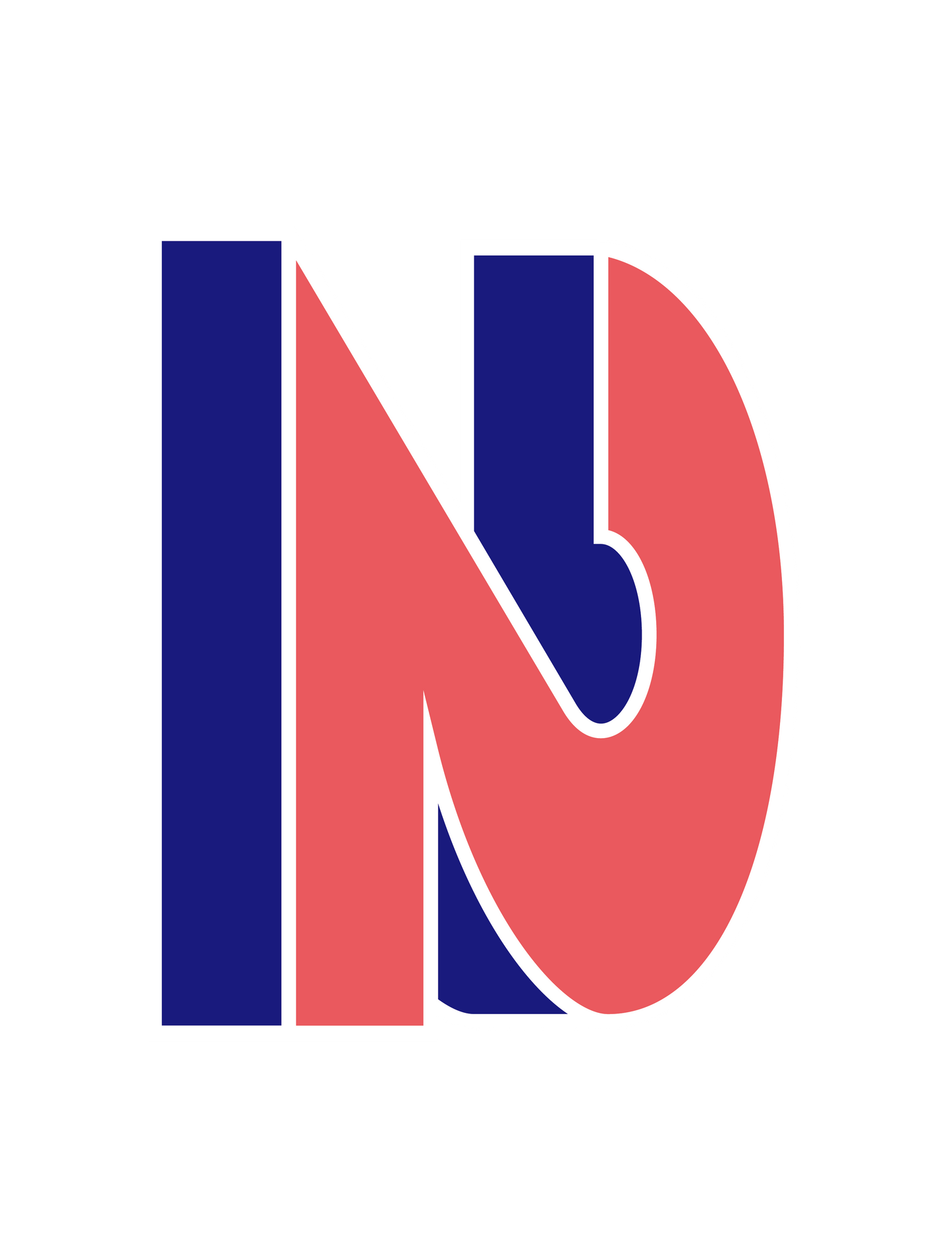 立体_2