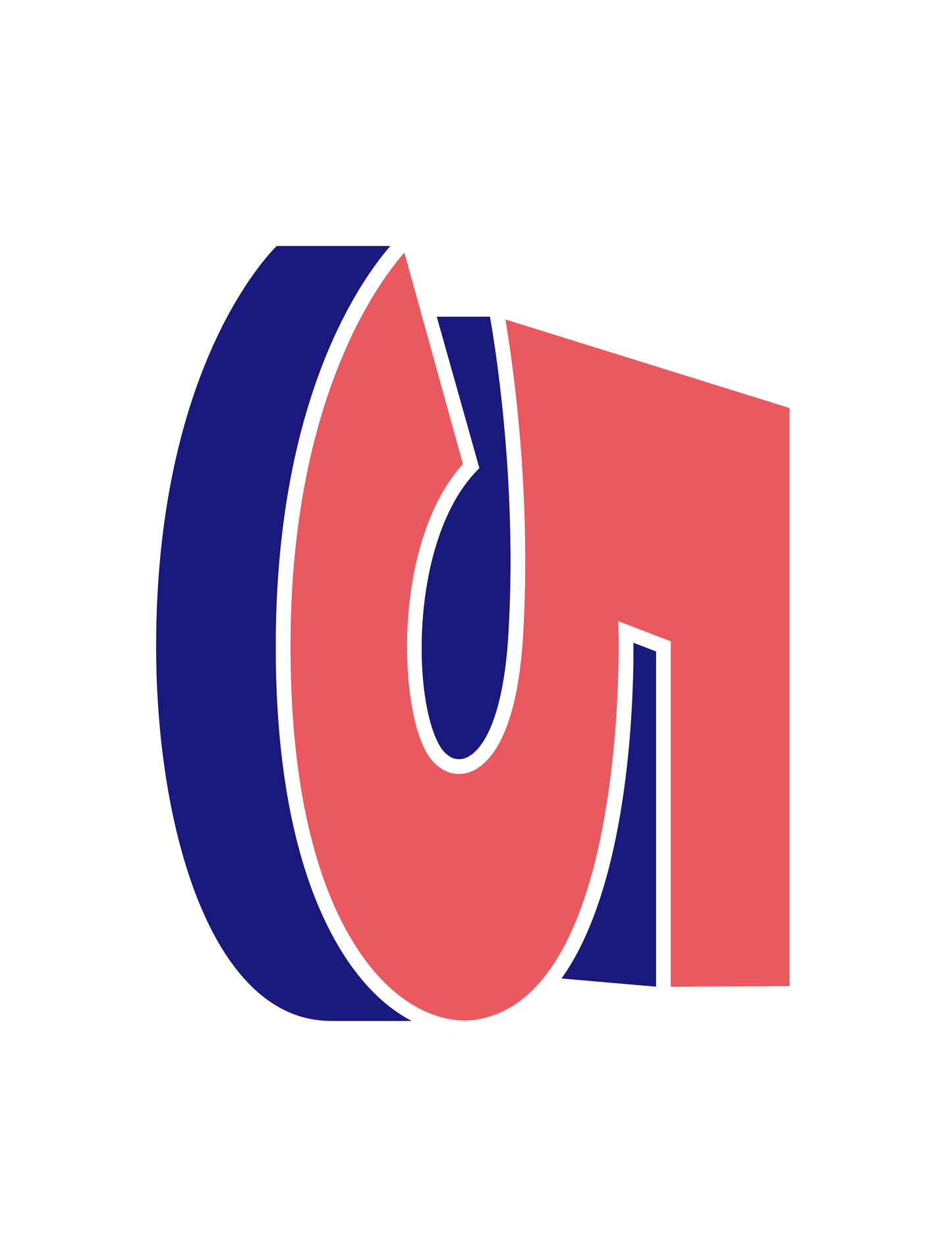 立体_5