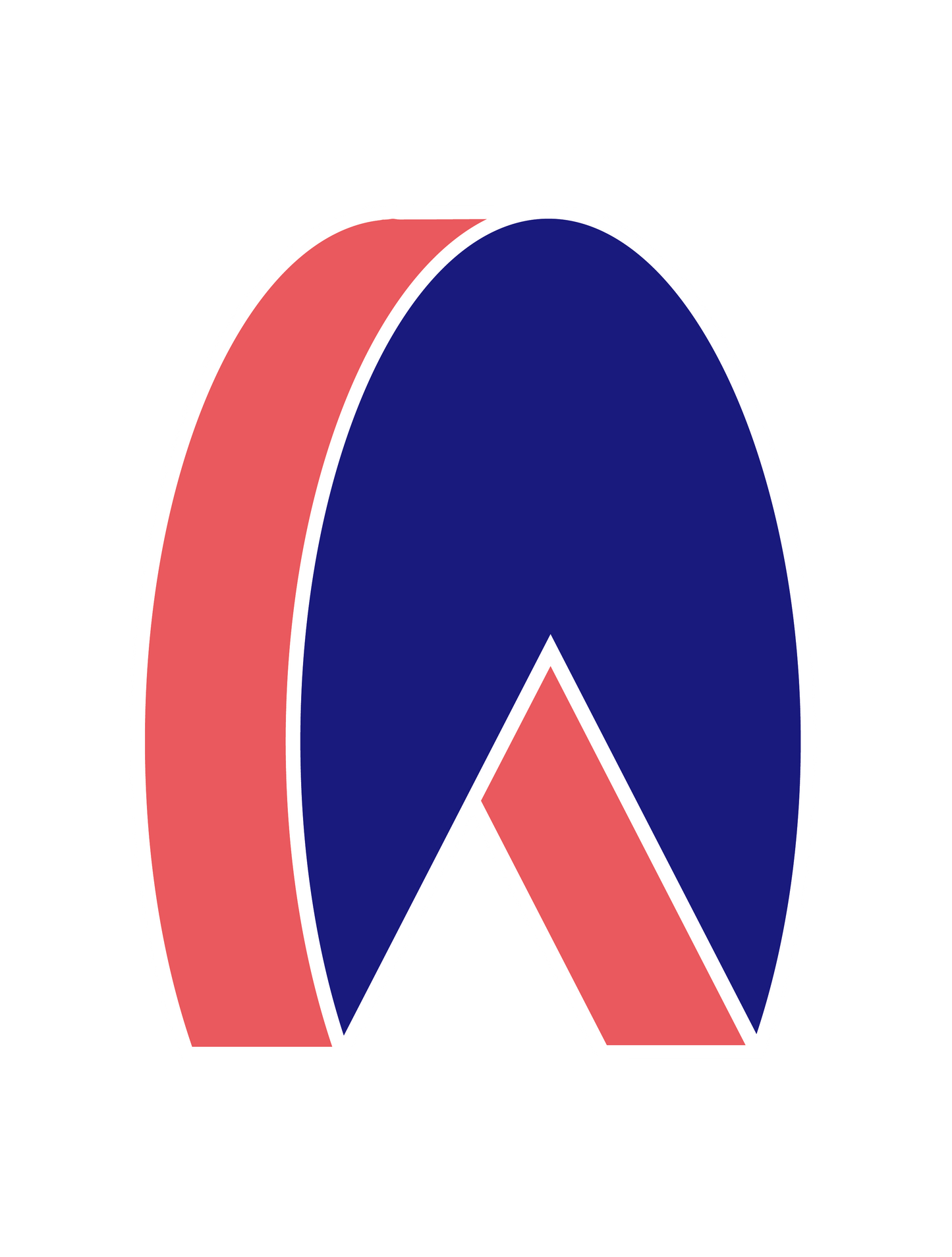 立体_C