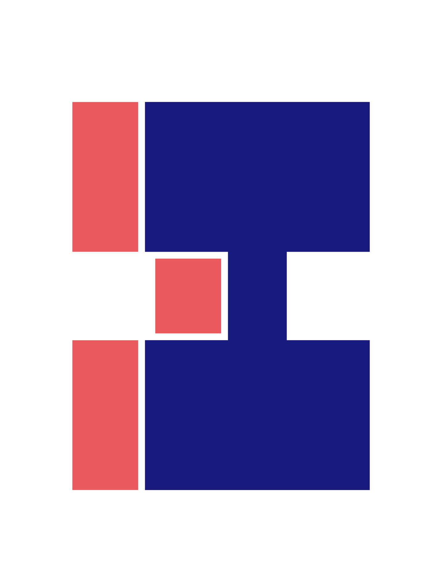 立体_H