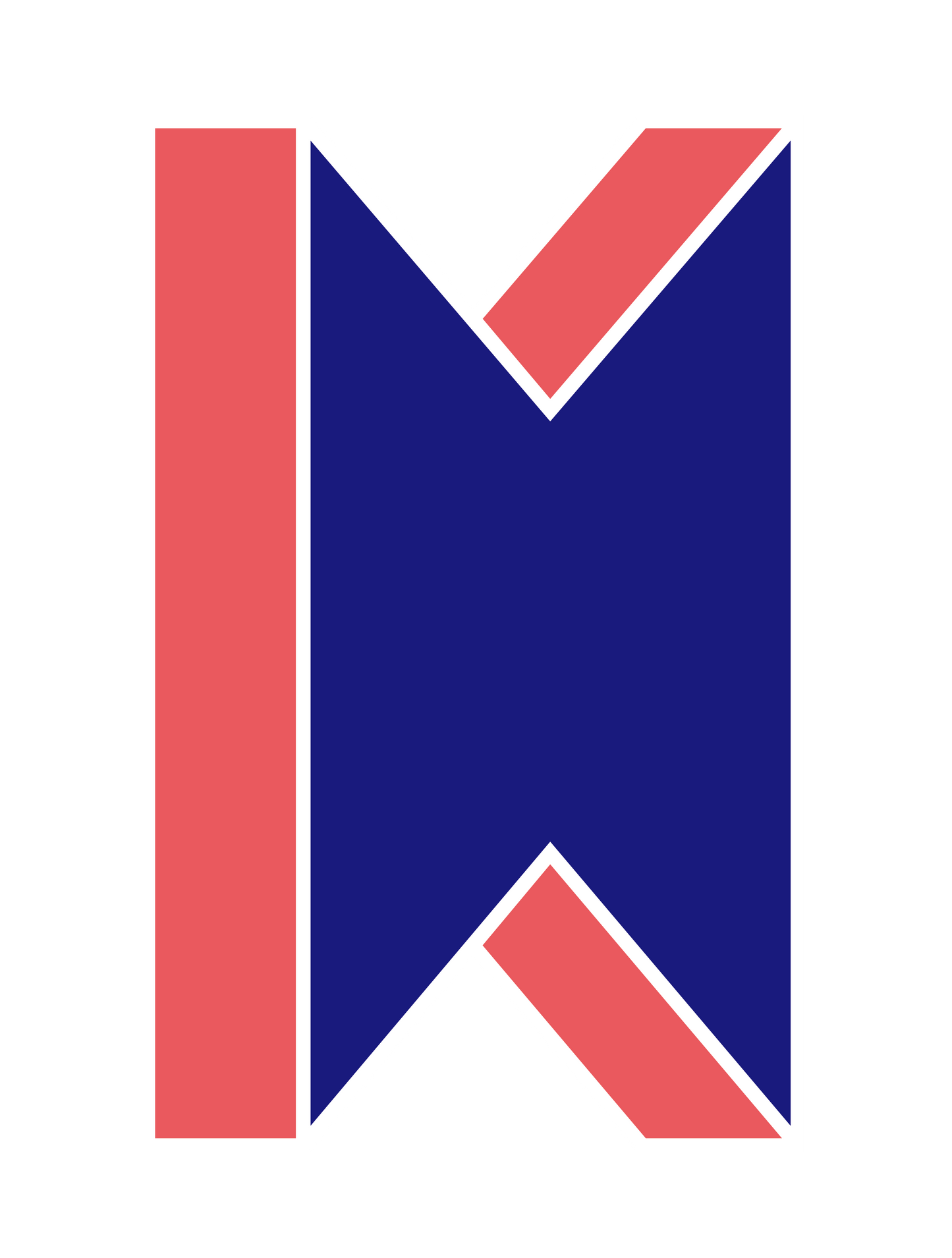 立体_X