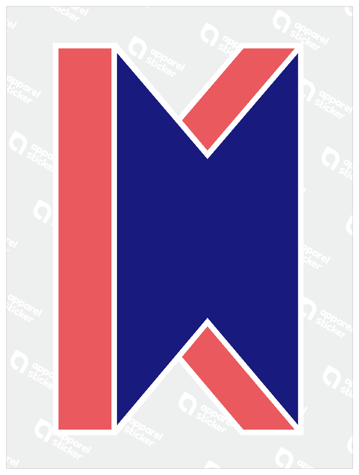 立体_X