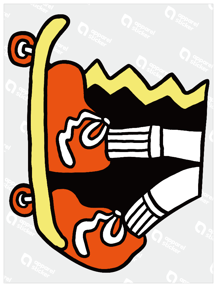 村上信理_street01