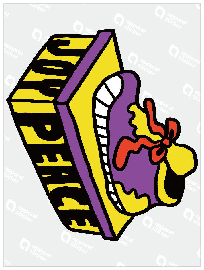 村上信理_street04