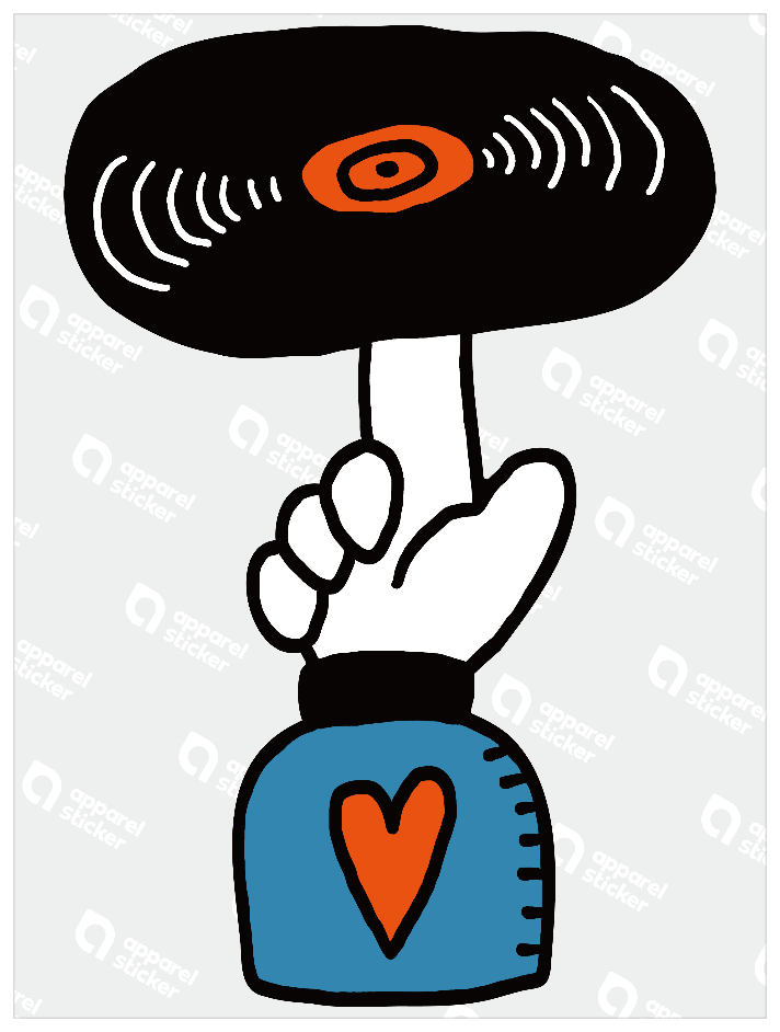 村上信理_street07