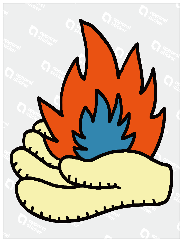 村上信理_street08