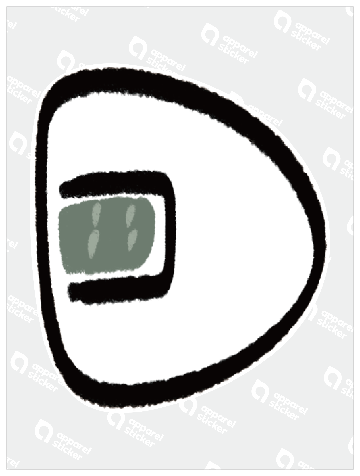 だびくん_おにぎり