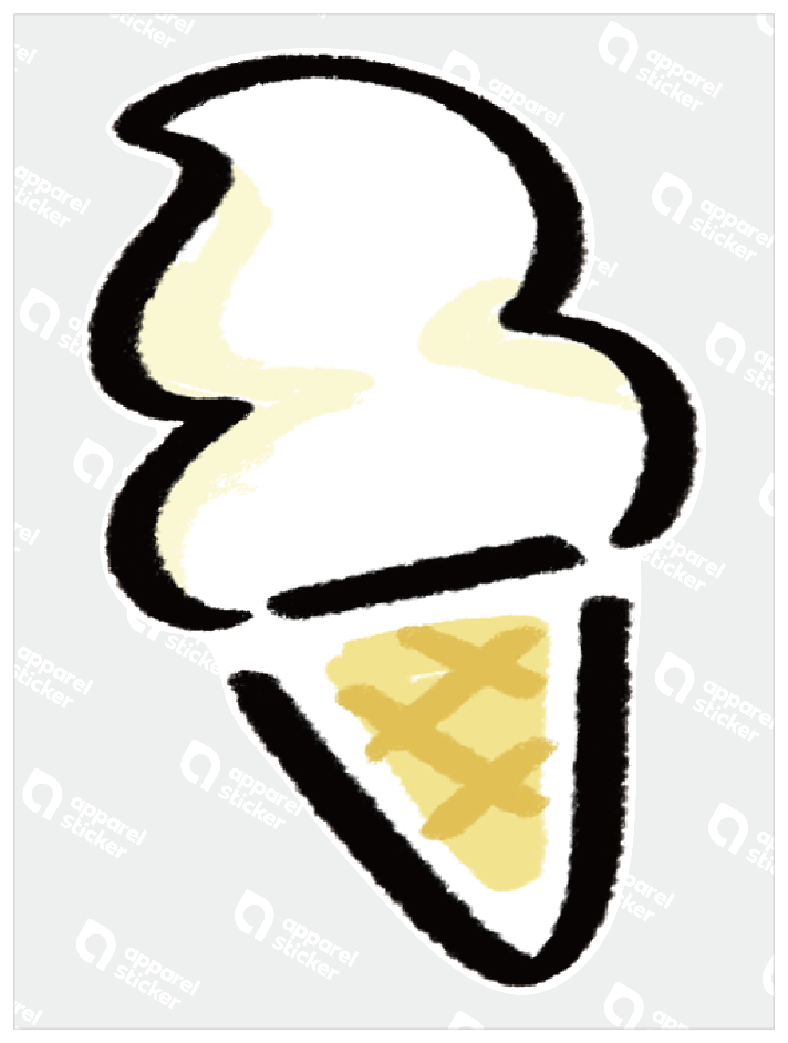 だびくん_ソフト