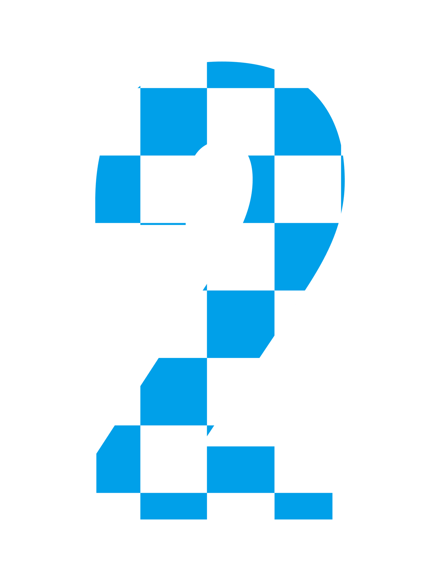 柄_2