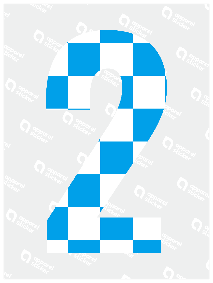 柄_2