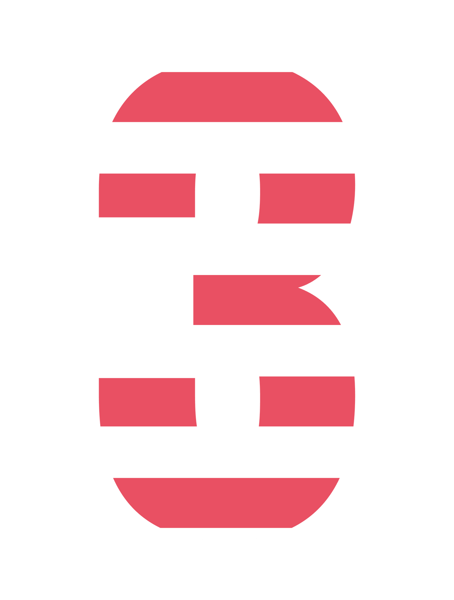 柄_3