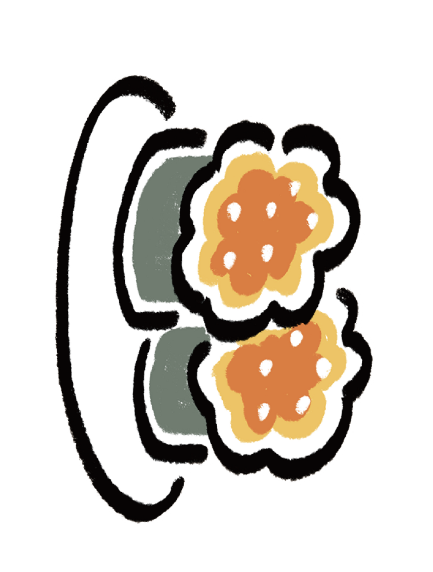 だびくん_いくら