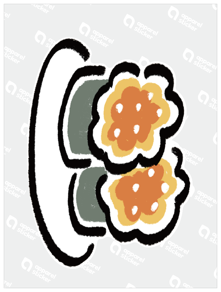 だびくん_いくら