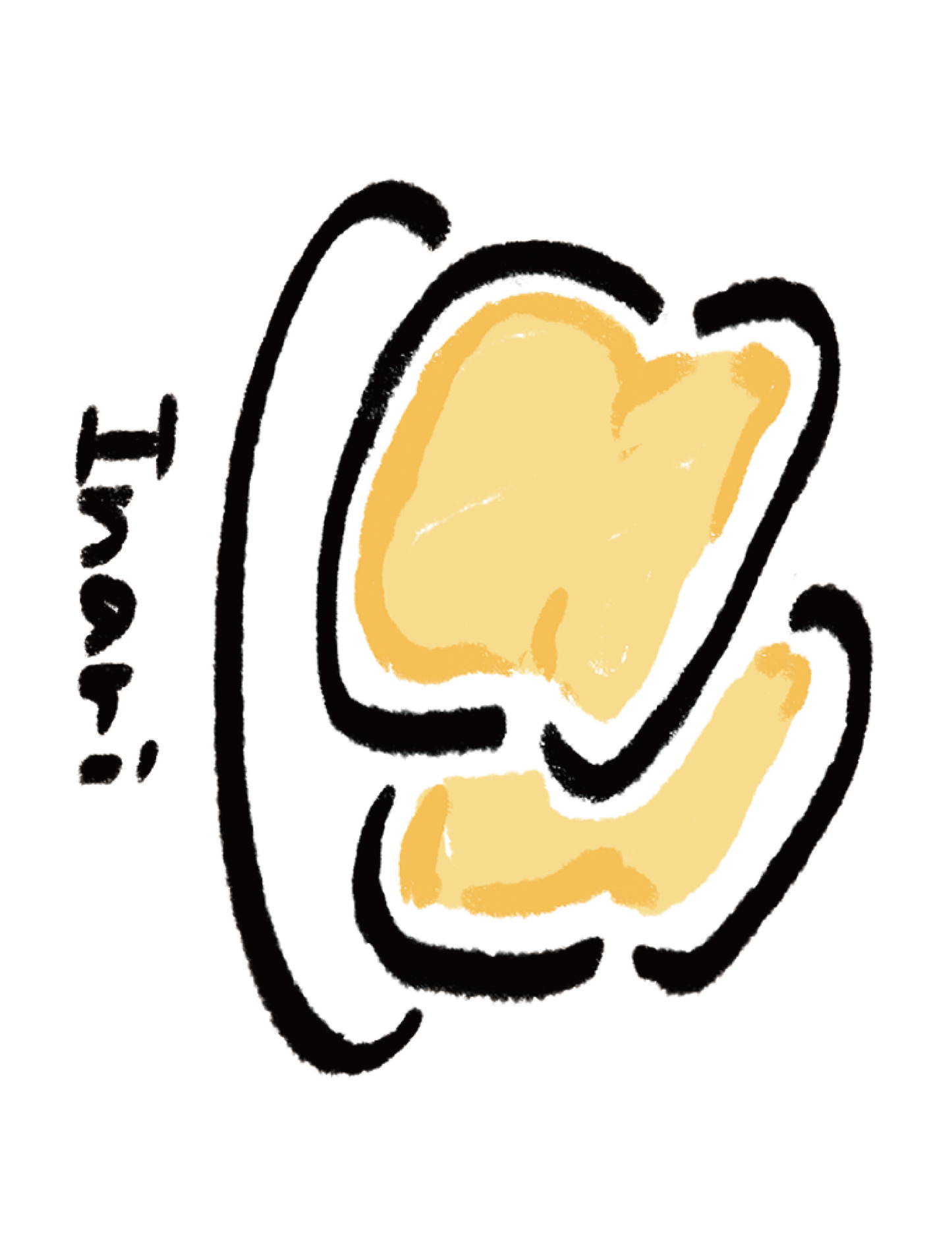 だびくん_文字稲荷