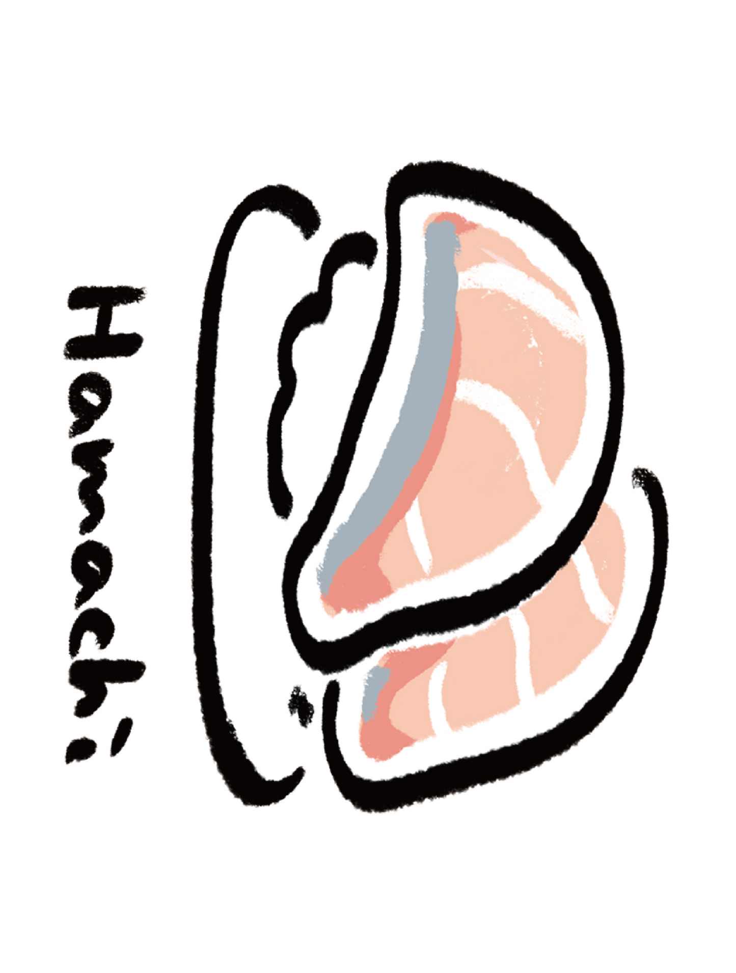 だびくん_文字はまち
