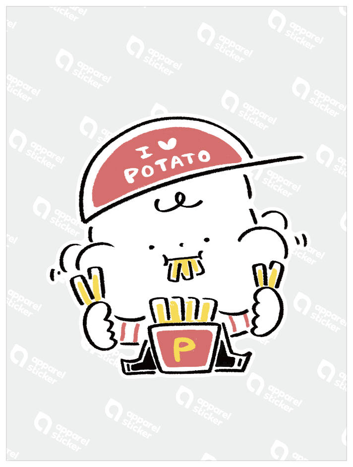 だびくん11