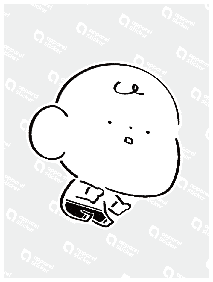 だびくん14