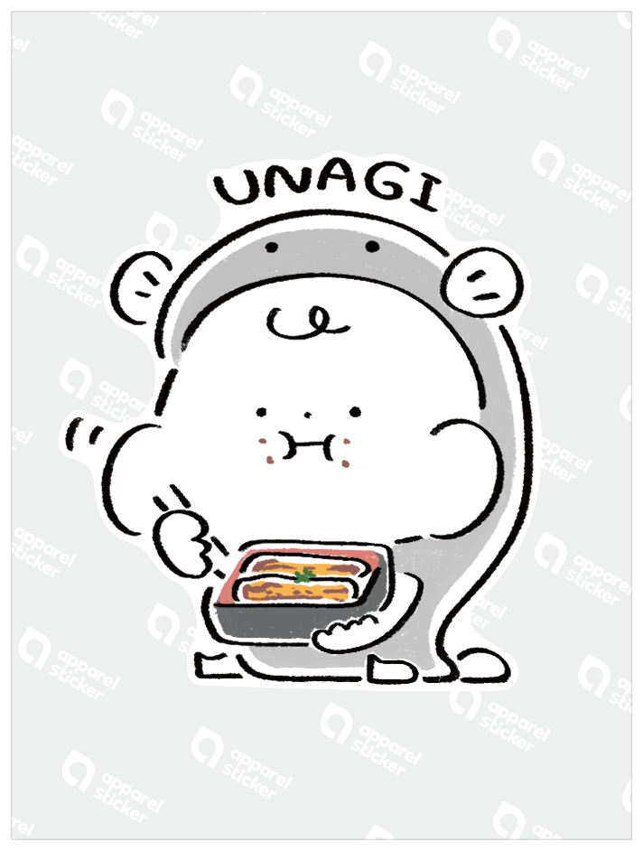 だびくん19