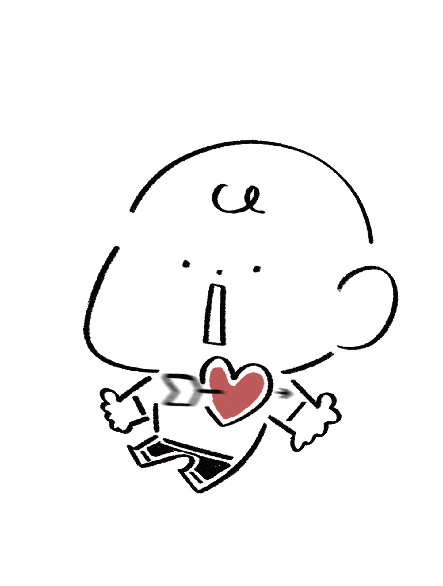 だびくん21