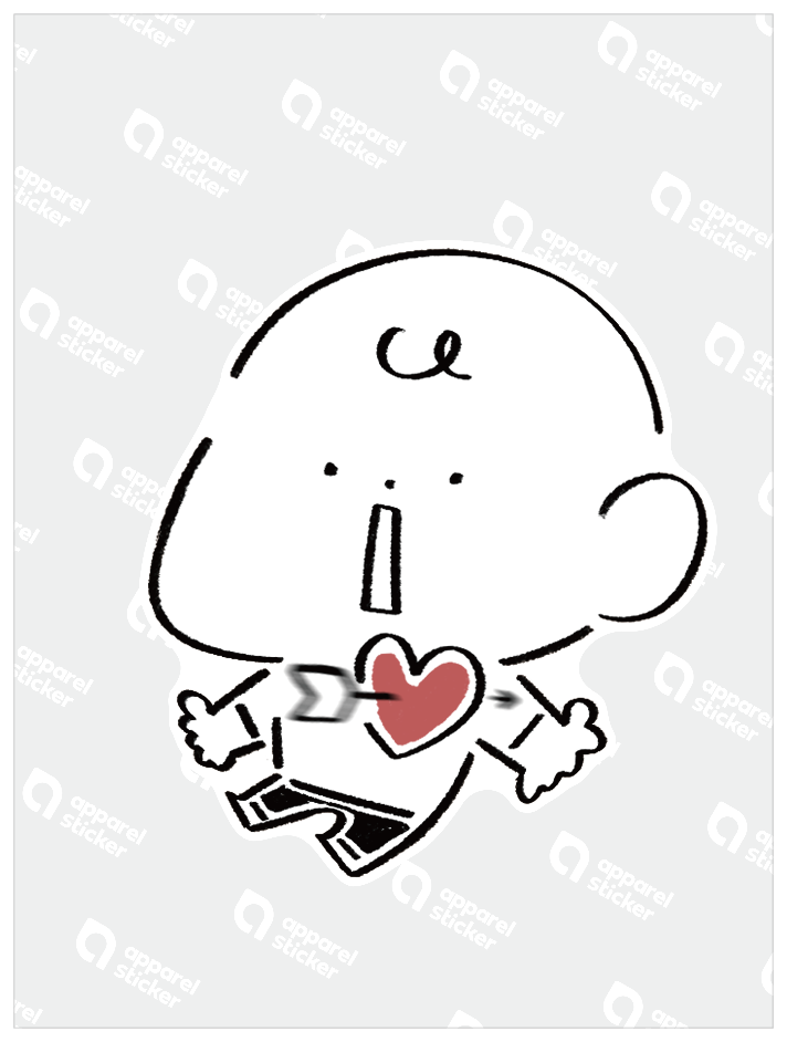 だびくん21