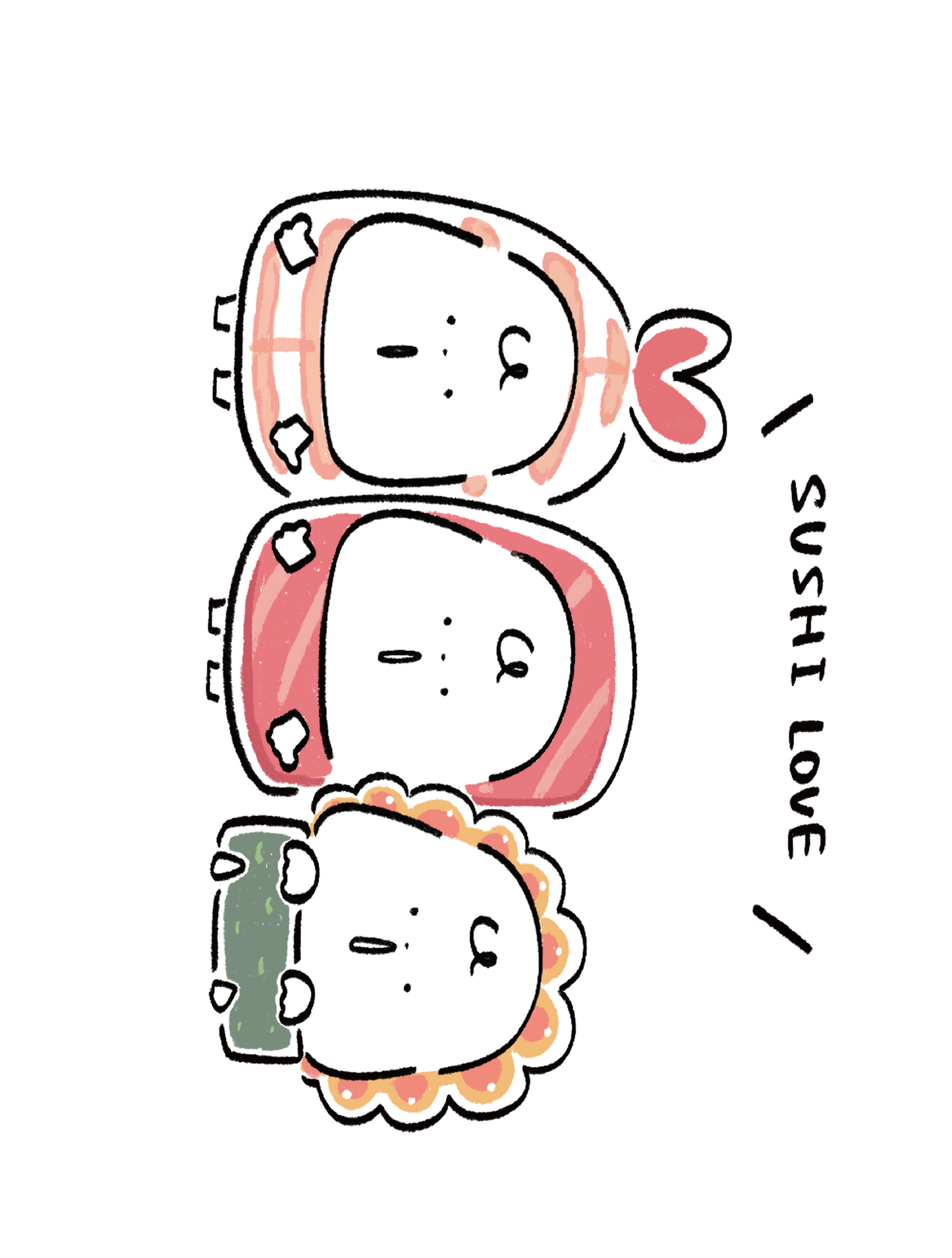 だびくん24