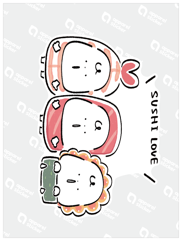だびくん24