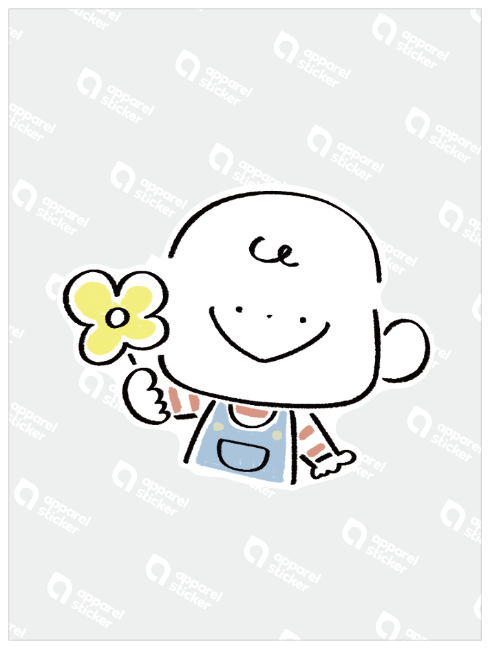だびくん27
