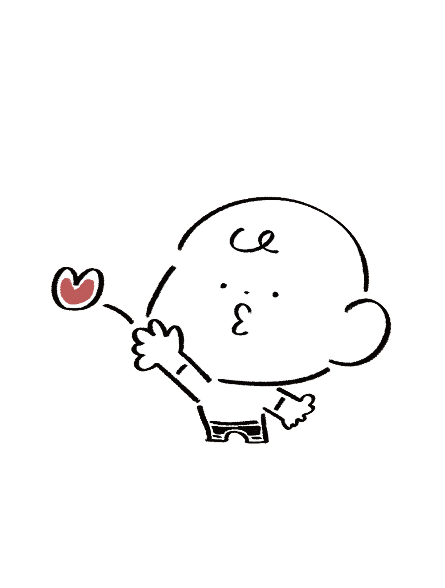 だびくん31