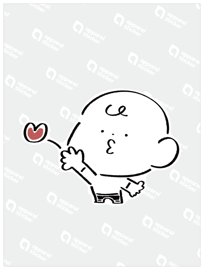 だびくん31