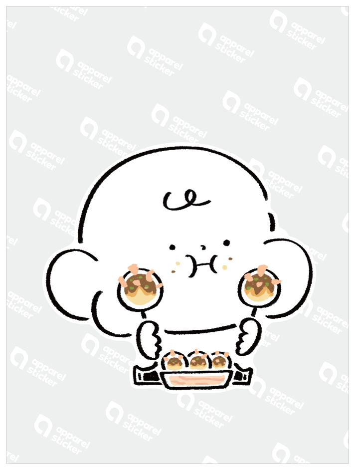 だびくん32