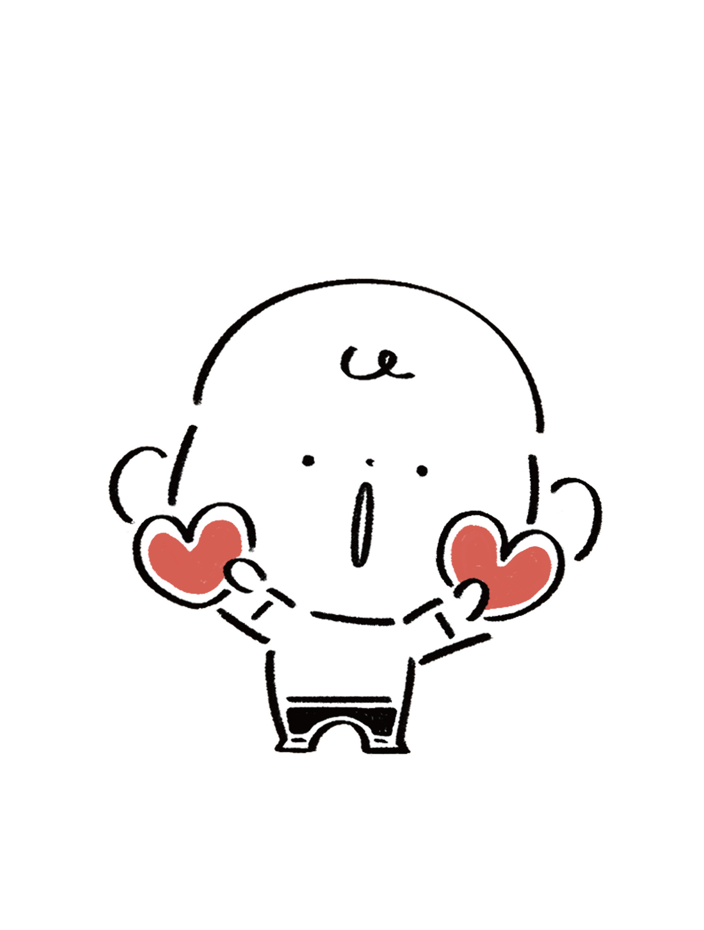 だびくん37