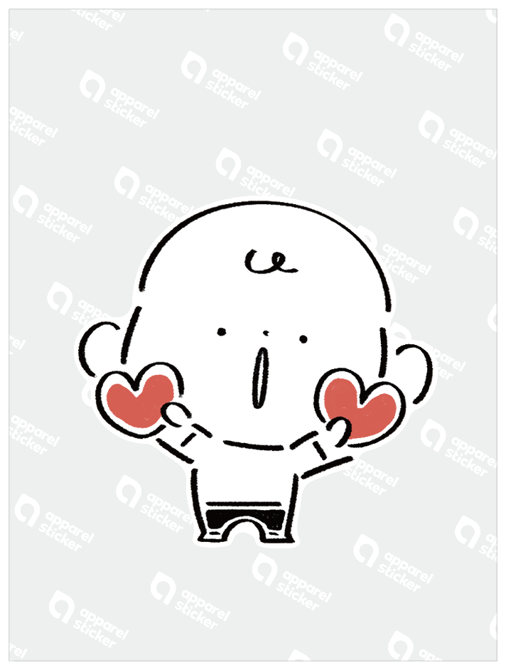 だびくん37
