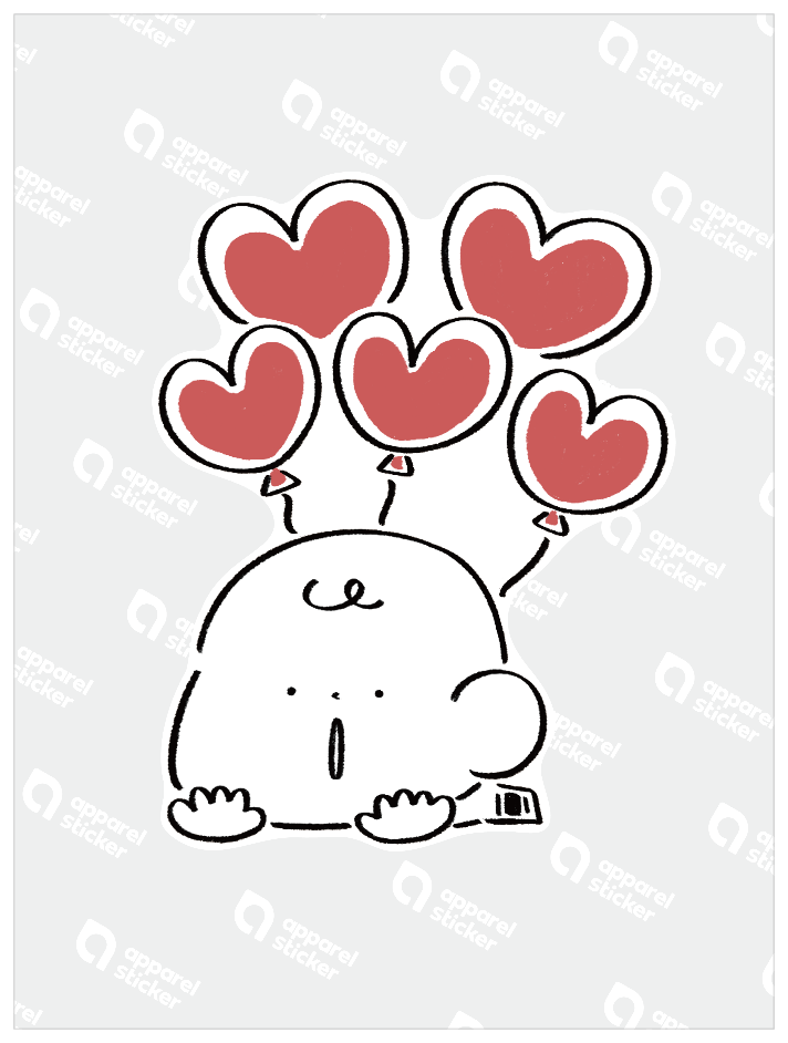だびくん39