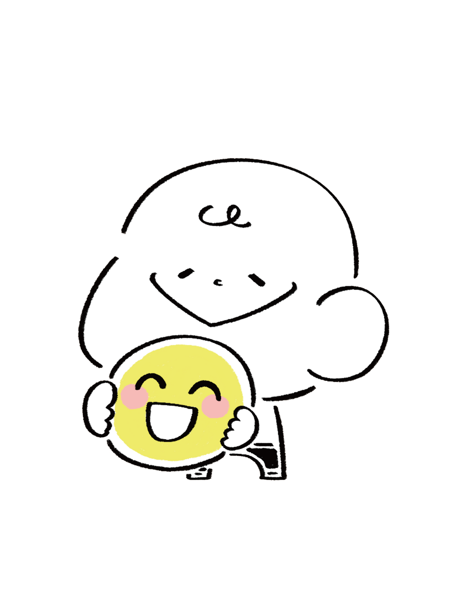 だびくん41