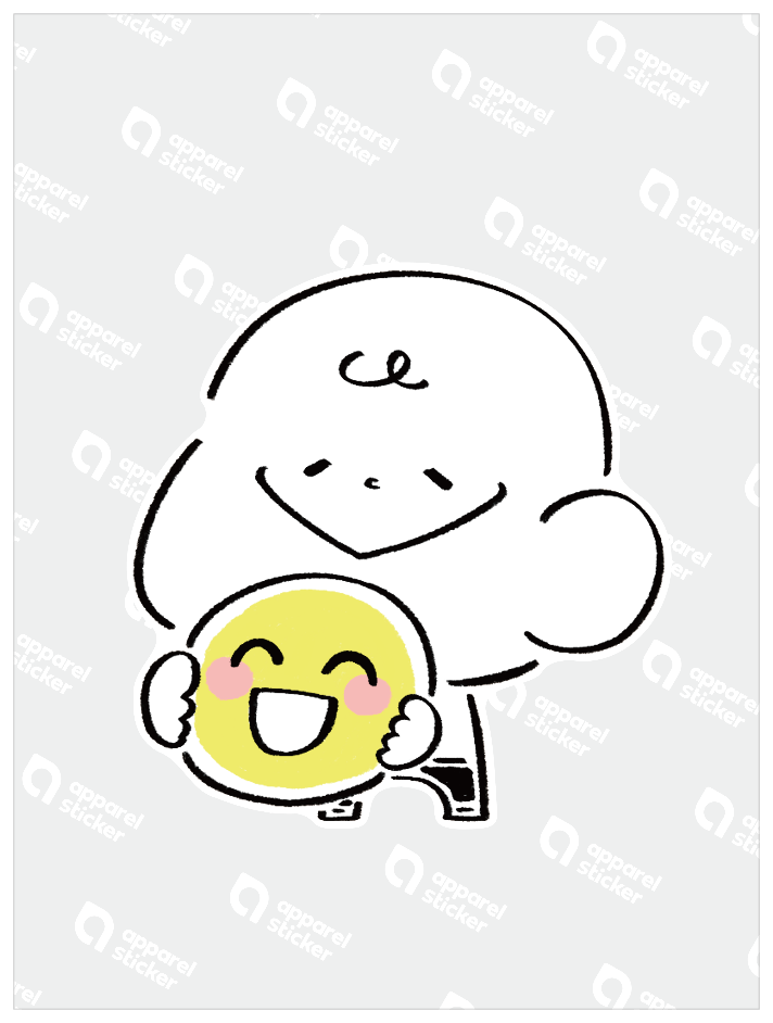 だびくん41