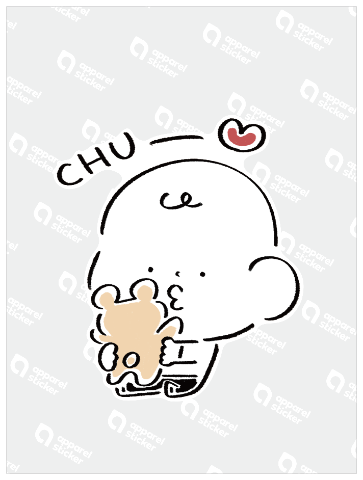 だびくん42