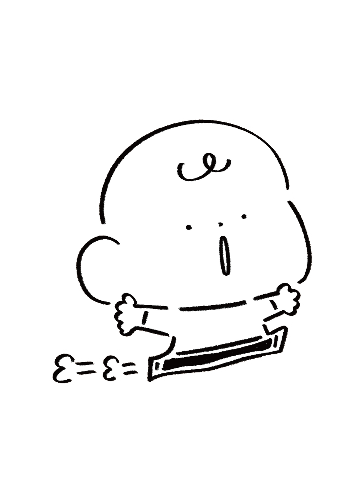 だびくん43