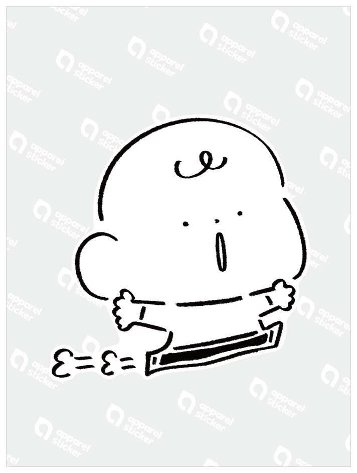 だびくん43