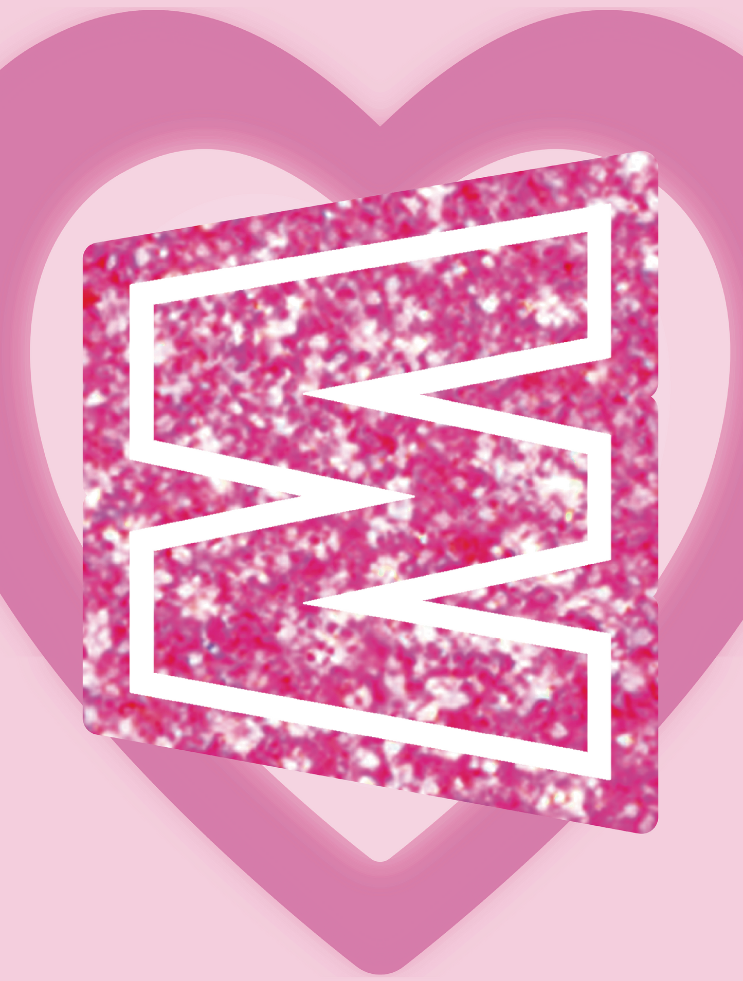 単体グリッター_ピンク_W