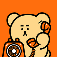 かたはばせまし