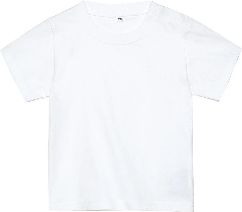 ベビーTシャツ