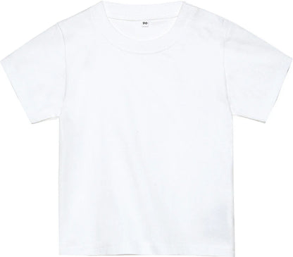 ベビーTシャツ