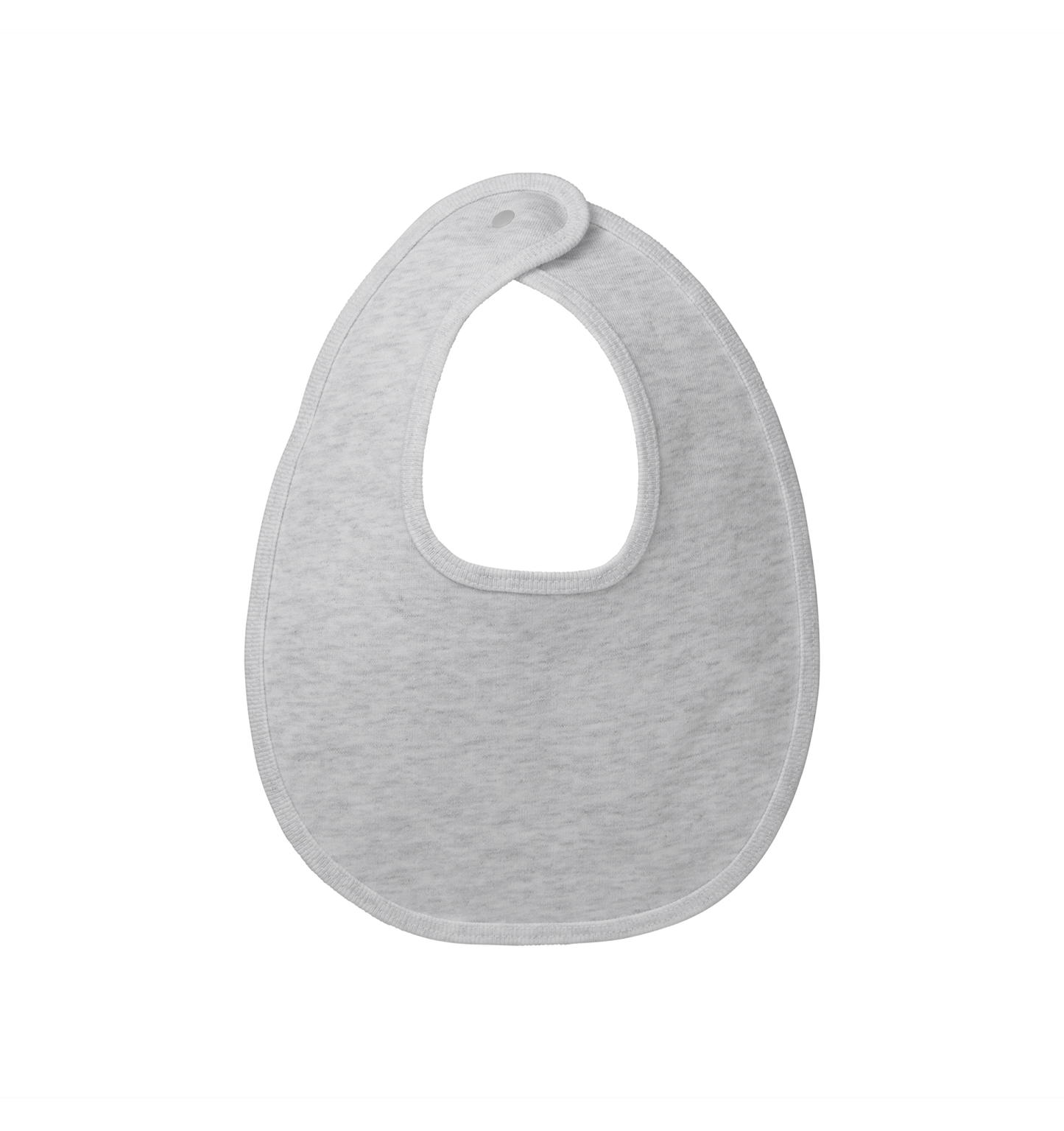 スウェットスタイ