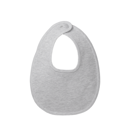 スウェットスタイ