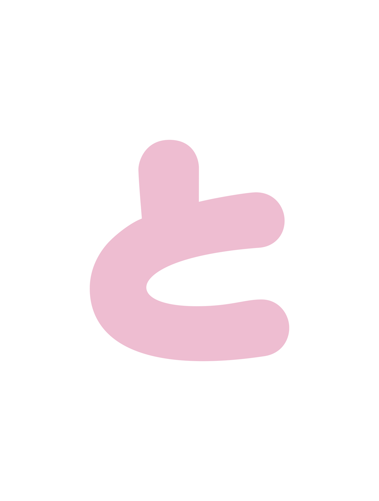 ひらがなピンク_と