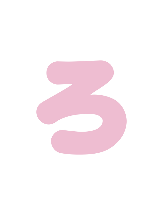 ひらがなピンク_ろ
