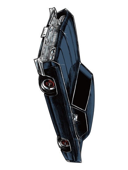 Classic Car_05