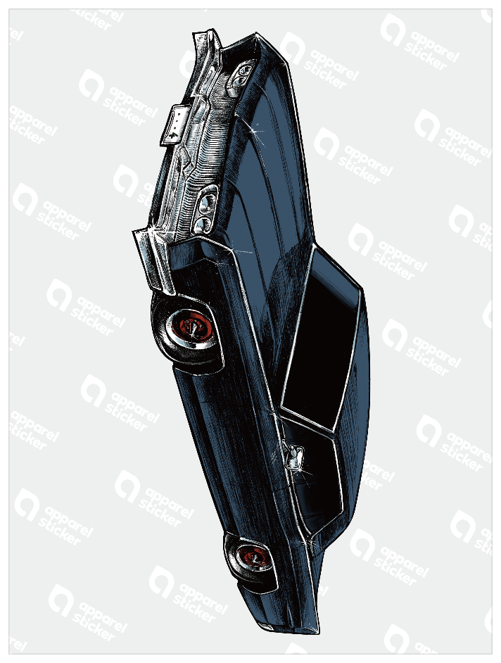 Classic Car_05